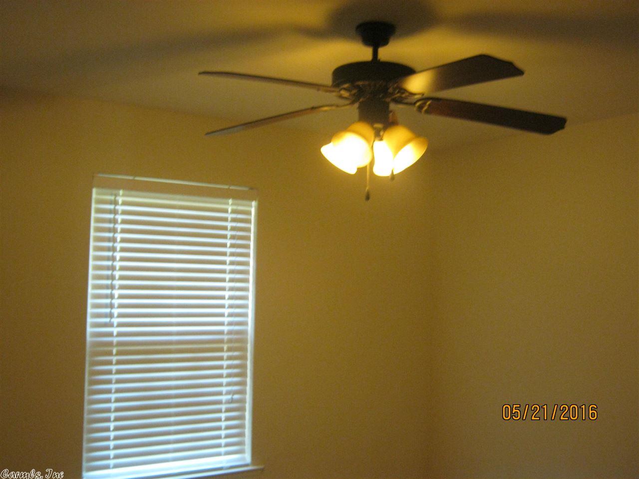 5024 Boulder Point Dr, Alexander, AR 72002 photo 12