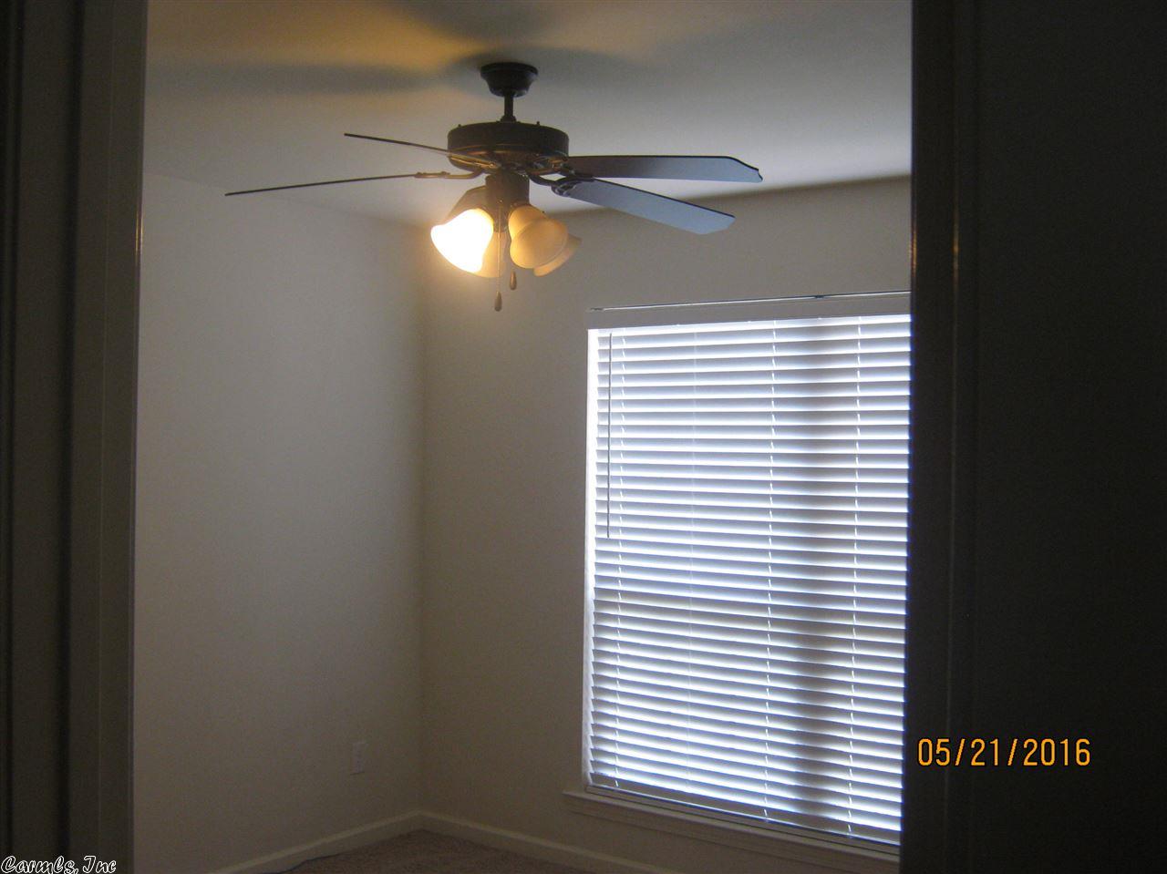 5024 Boulder Point Dr, Alexander, AR 72002 photo 7