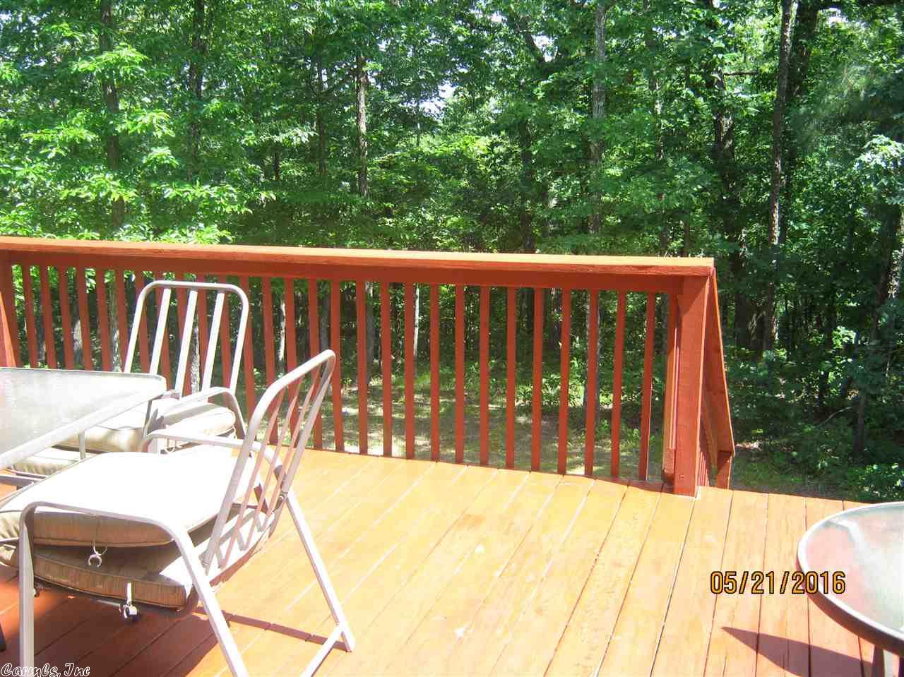 5024 Boulder Point Dr, Alexander, AR 72002 photo 38