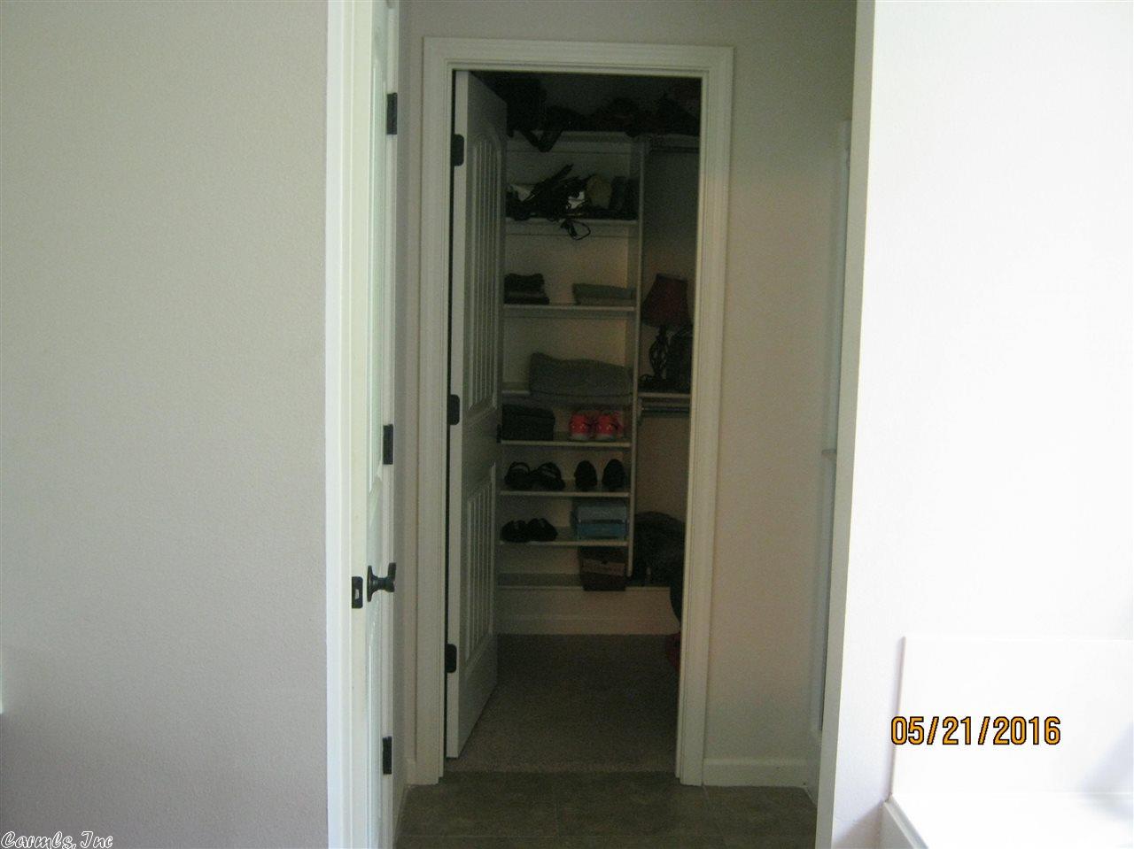 5024 Boulder Point Dr, Alexander, AR 72002 photo 31