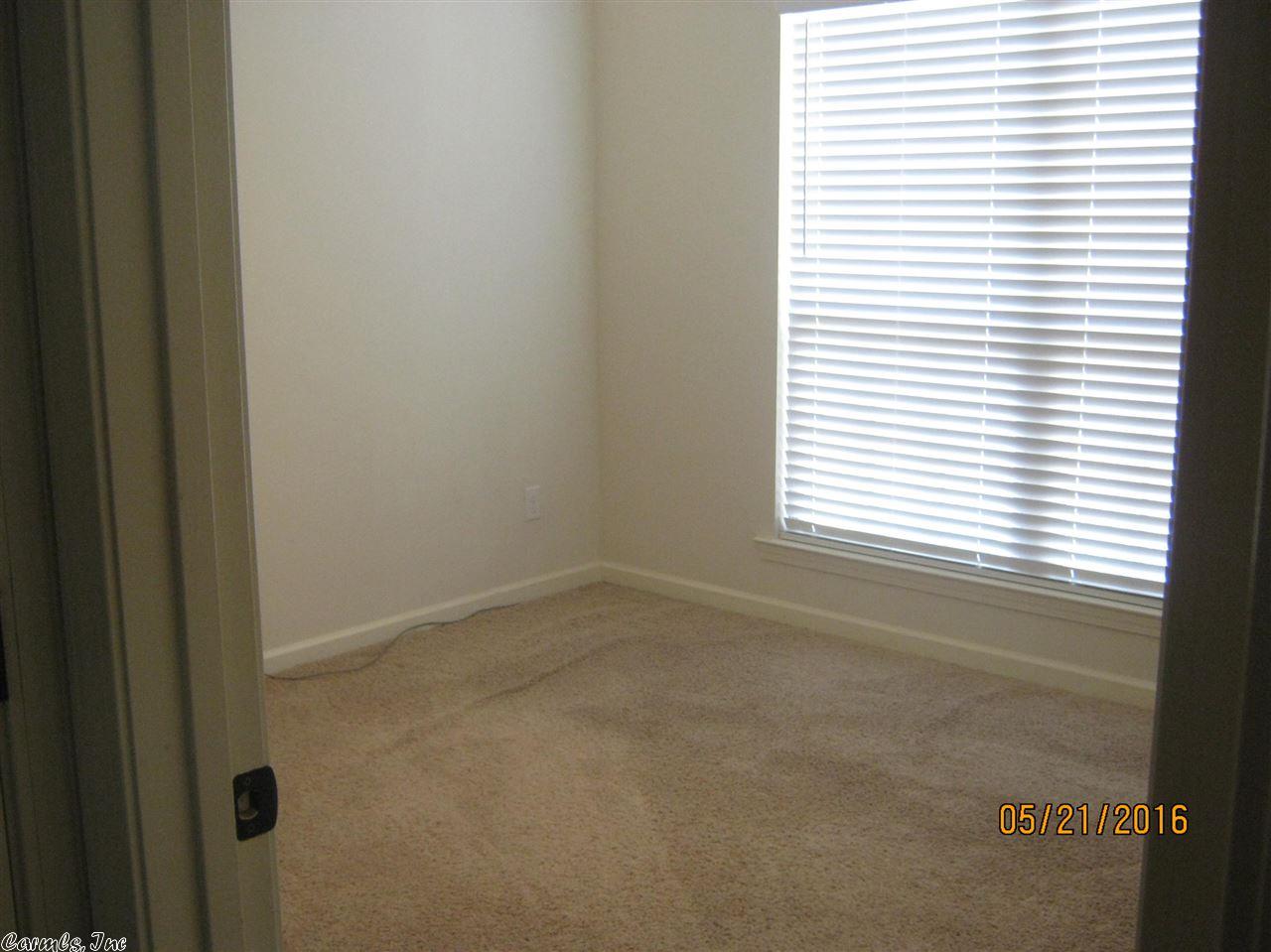 5024 Boulder Point Dr, Alexander, AR 72002 photo 6