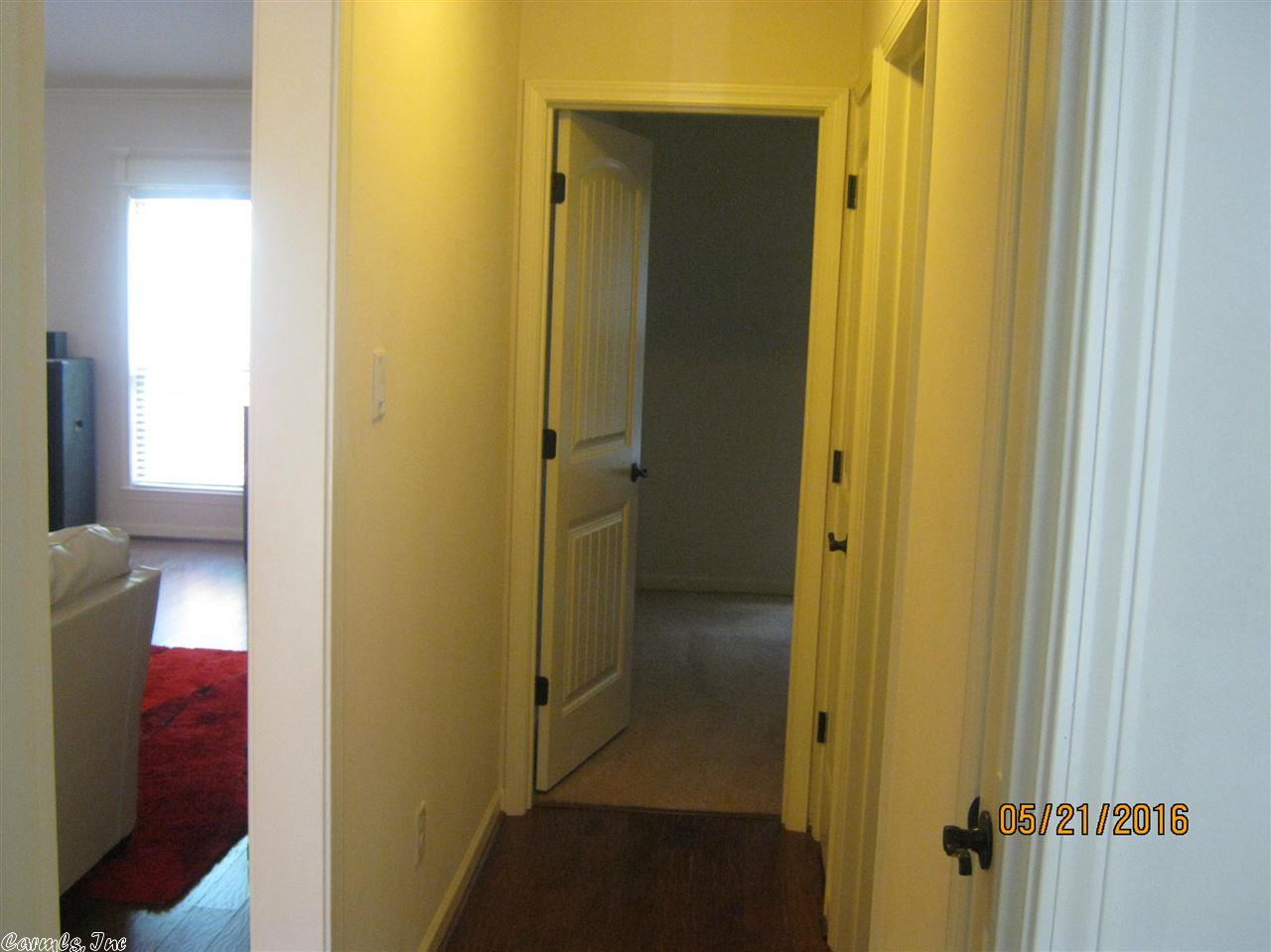 5024 Boulder Point Dr, Alexander, AR 72002 photo 9