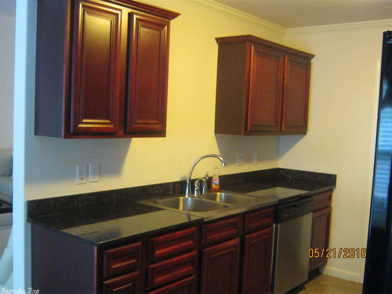 5024 Boulder Point Dr, Alexander, AR 72002 photo 24
