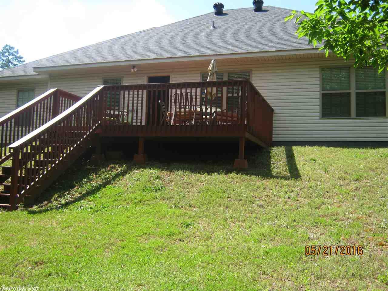5024 Boulder Point Dr, Alexander, AR 72002 photo 40