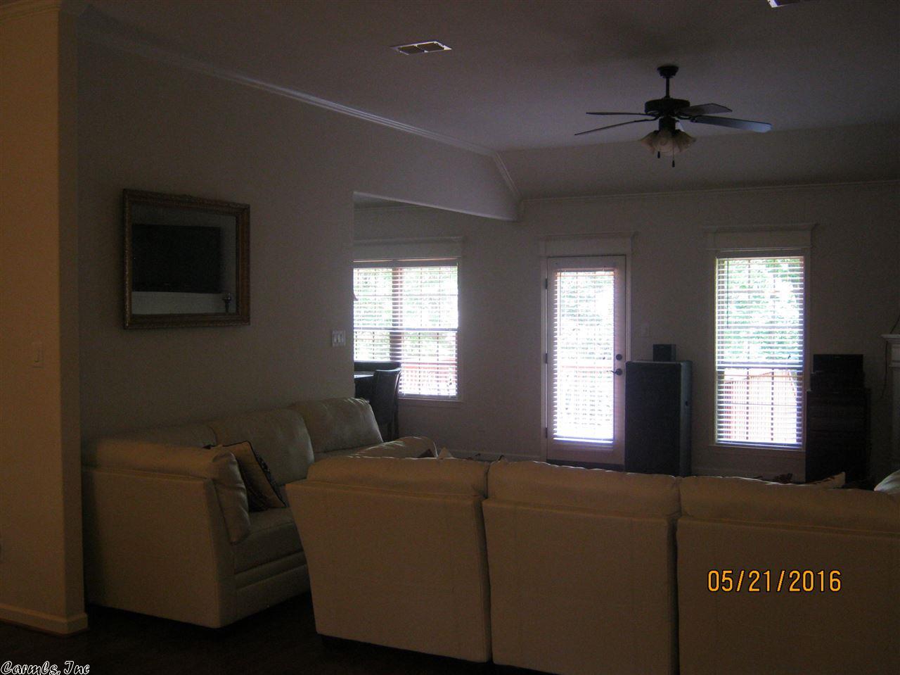 5024 Boulder Point Dr, Alexander, AR 72002 photo 3