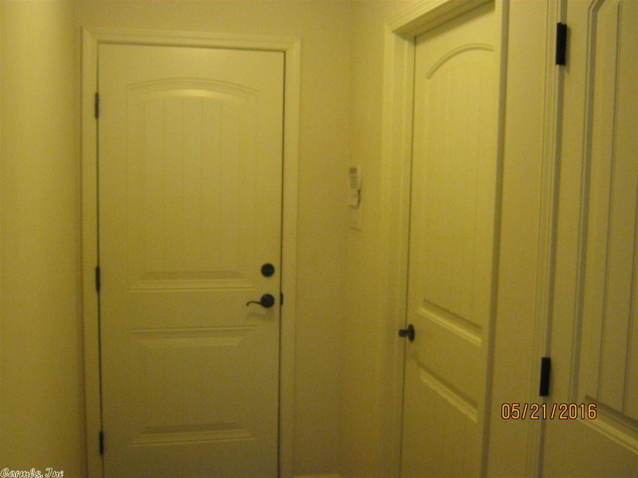 5024 Boulder Point Dr, Alexander, AR 72002 photo 19