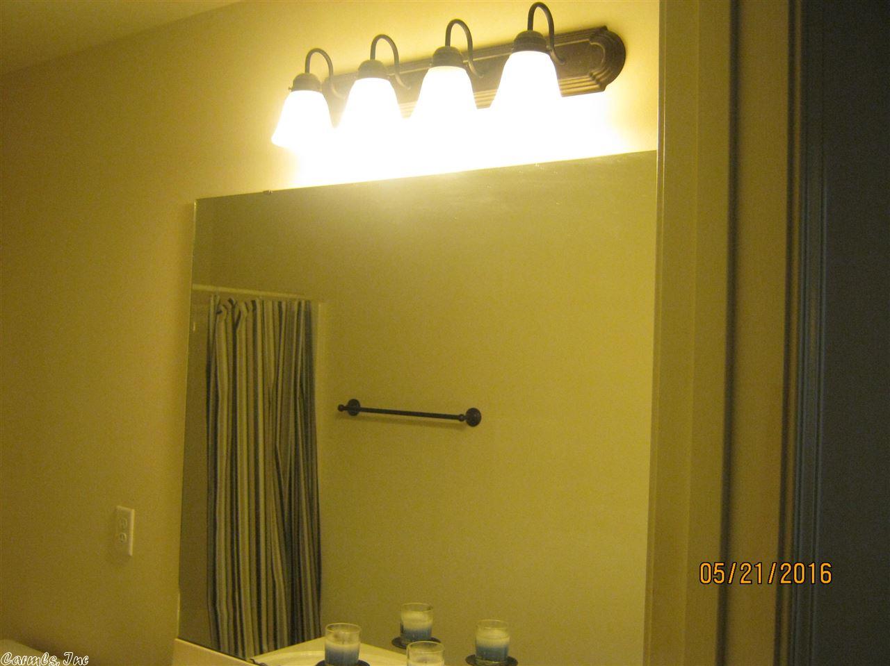 5024 Boulder Point Dr, Alexander, AR 72002 photo 15