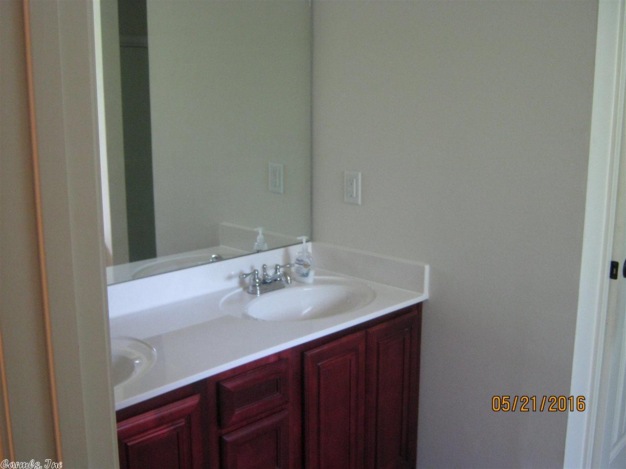 5024 Boulder Point Dr, Alexander, AR 72002 photo 30