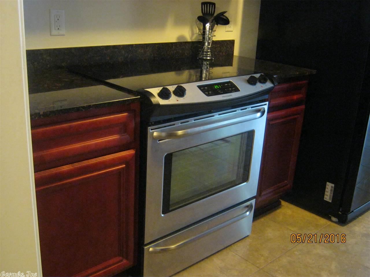 5024 Boulder Point Dr, Alexander, AR 72002 photo 20