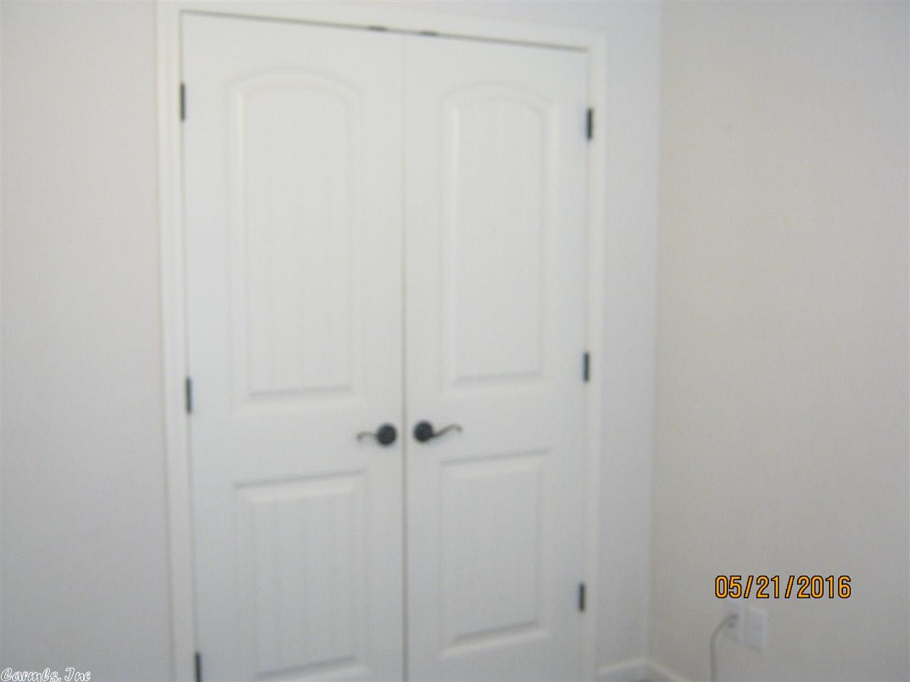 5024 Boulder Point Dr, Alexander, AR 72002 photo 8