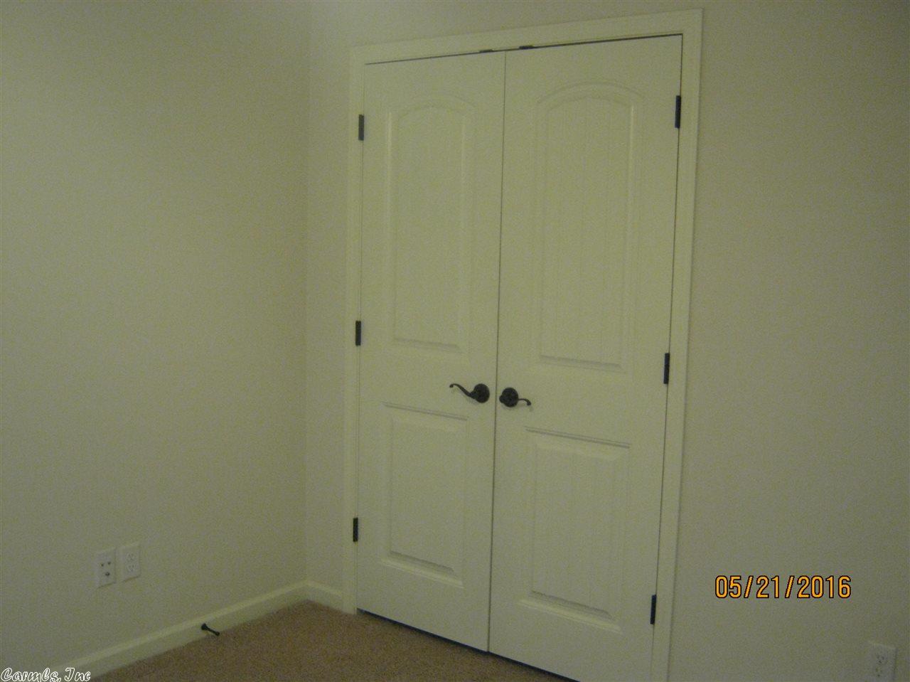 5024 Boulder Point Dr, Alexander, AR 72002 photo 13