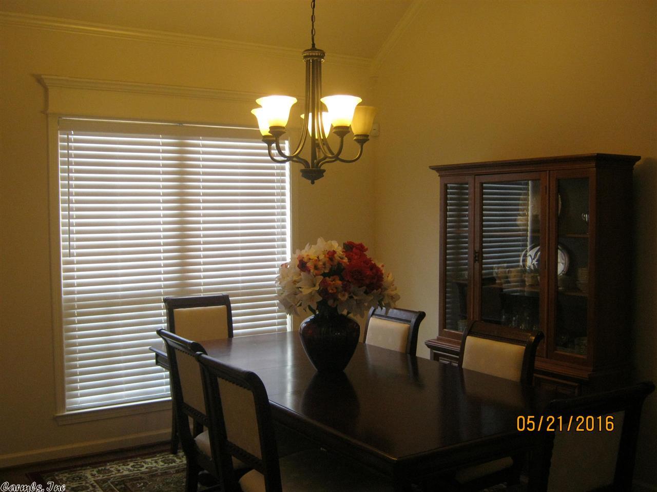 5024 Boulder Point Dr, Alexander, AR 72002 photo 5