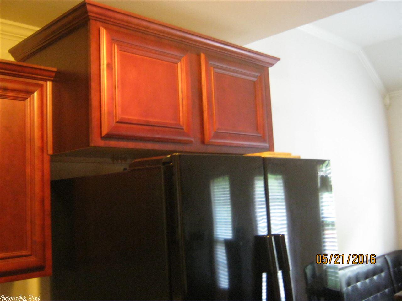 5024 Boulder Point Dr, Alexander, AR 72002 photo 22