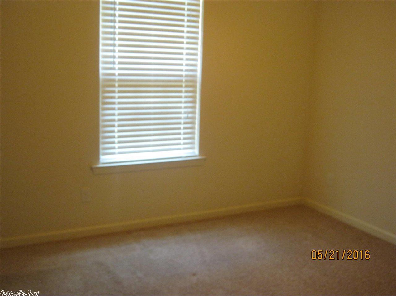 5024 Boulder Point Dr, Alexander, AR 72002 photo 11