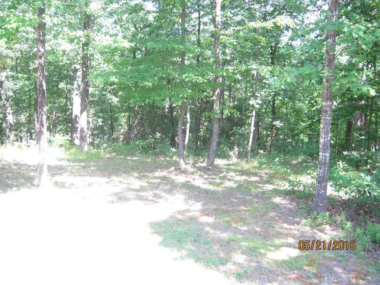 5024 Boulder Point Dr, Alexander, AR 72002 photo 39