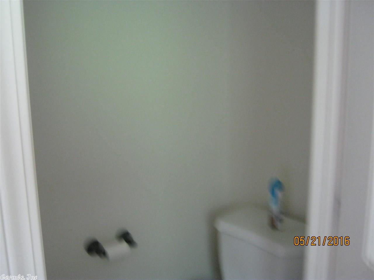 5024 Boulder Point Dr, Alexander, AR 72002 photo 35