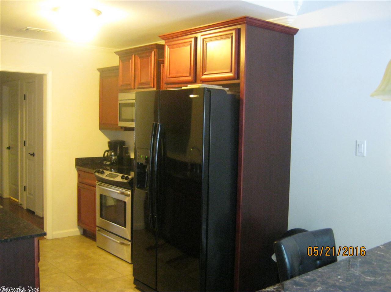 5024 Boulder Point Dr, Alexander, AR 72002 photo 23