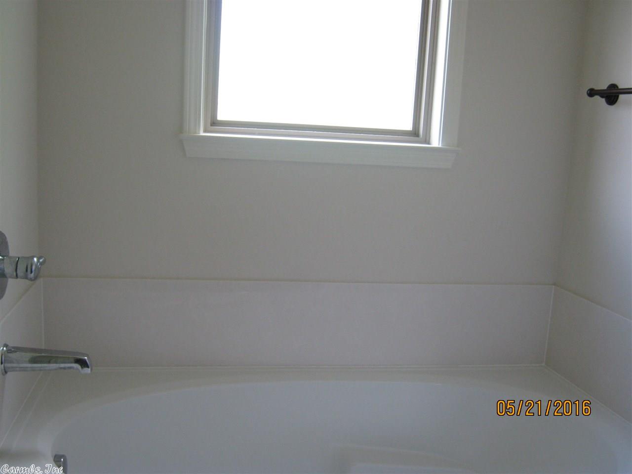 5024 Boulder Point Dr, Alexander, AR 72002 photo 32