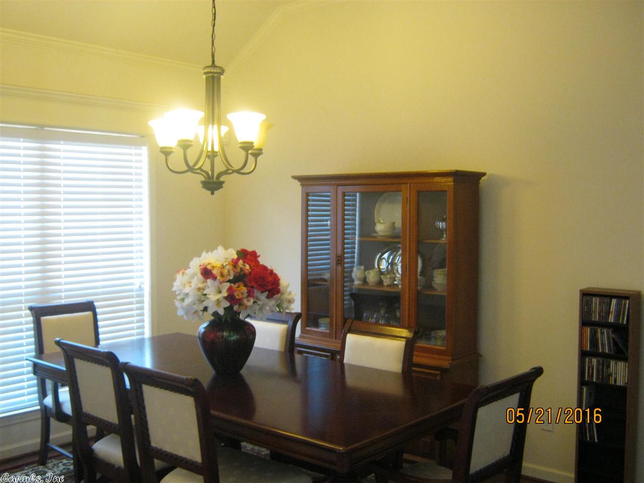 5024 Boulder Point Dr, Alexander, AR 72002 photo 37