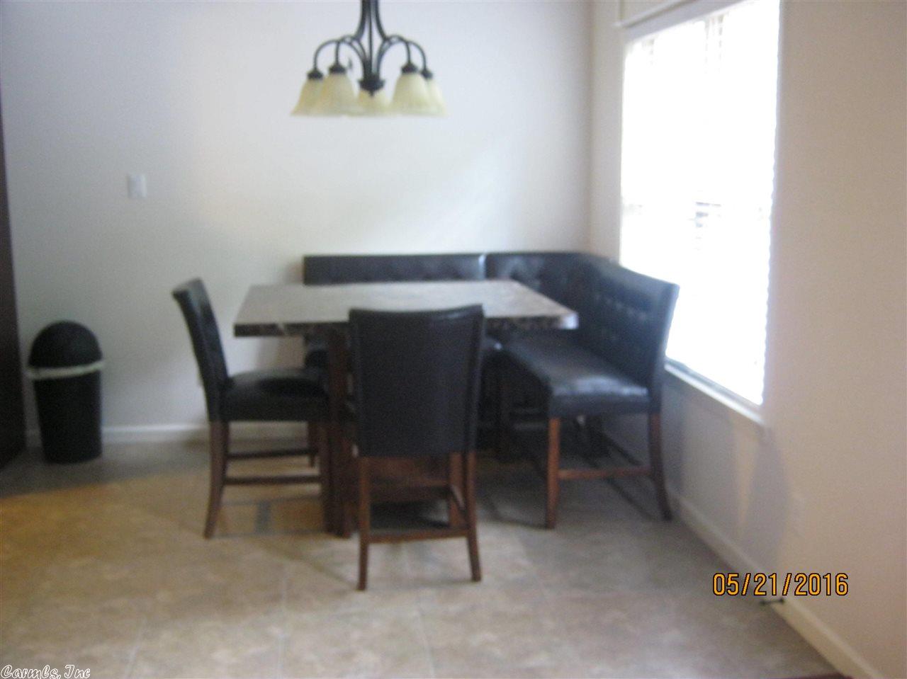 5024 Boulder Point Dr, Alexander, AR 72002 photo 25