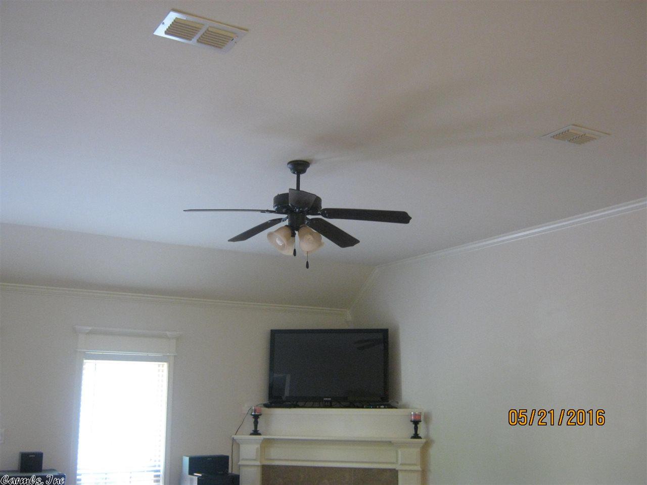 5024 Boulder Point Dr, Alexander, AR 72002 photo 18