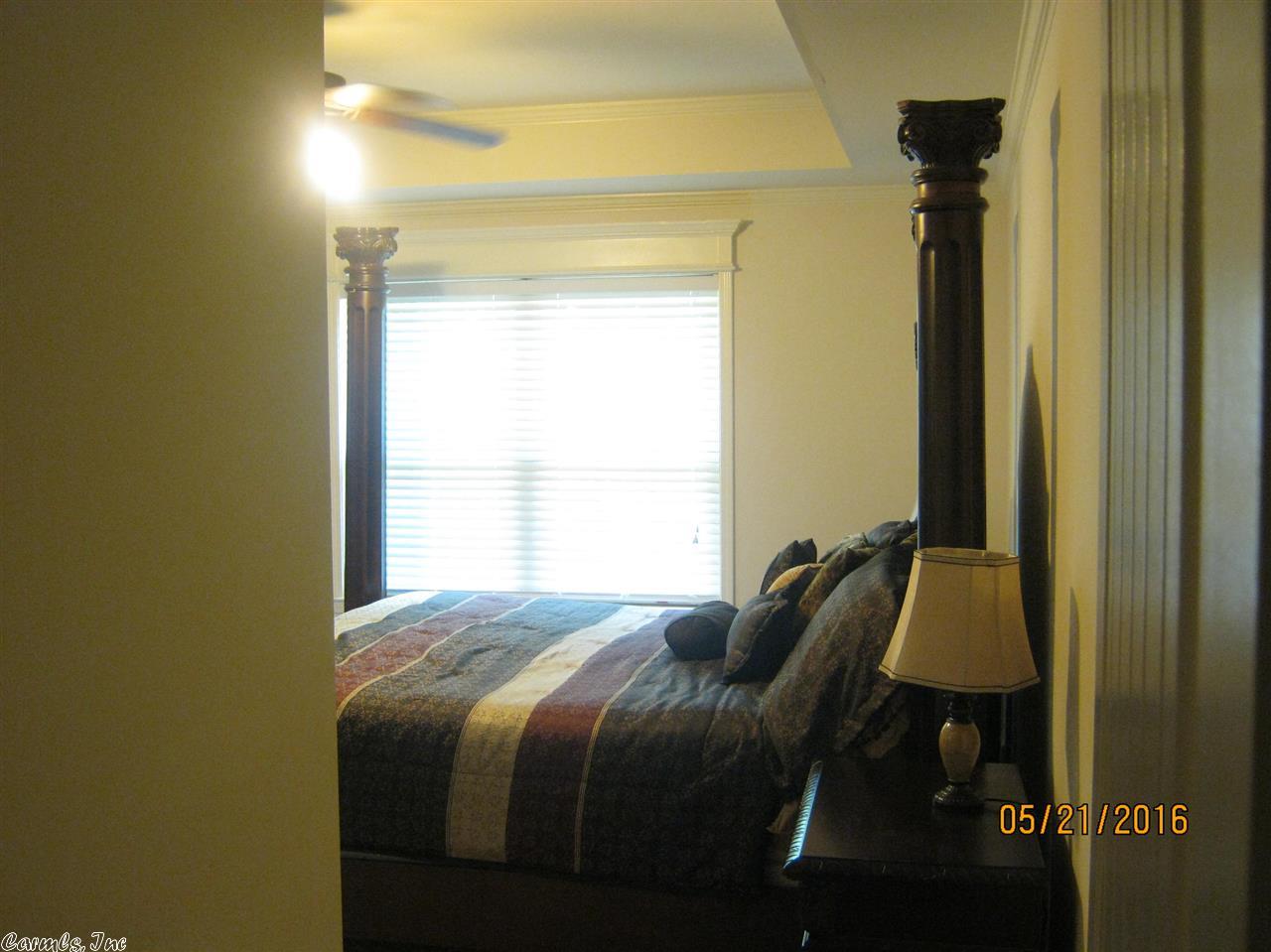 5024 Boulder Point Dr, Alexander, AR 72002 photo 27