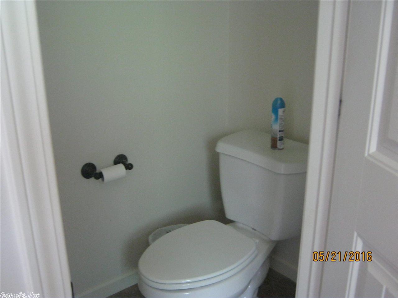 5024 Boulder Point Dr, Alexander, AR 72002 photo 36