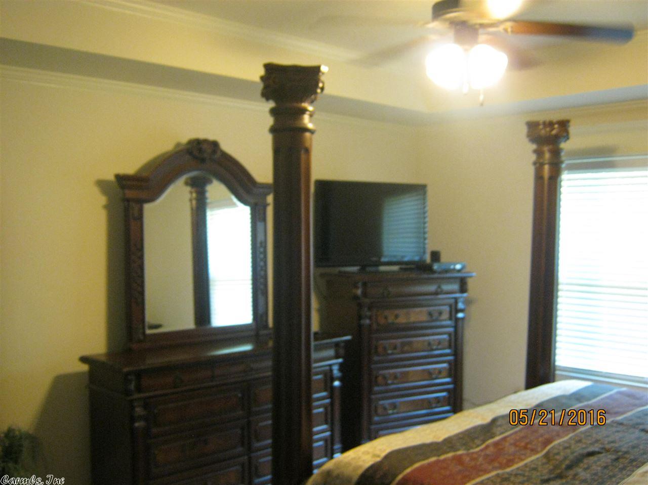 5024 Boulder Point Dr, Alexander, AR 72002 photo 29