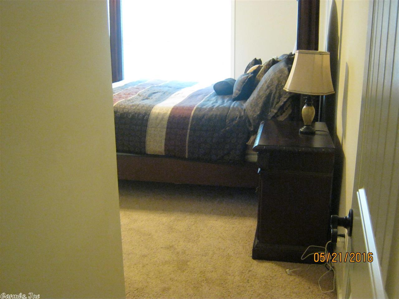5024 Boulder Point Dr, Alexander, AR 72002 photo 28