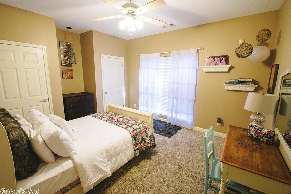 5319 Valhalla Dr, Benton, AR 72019 photo 24