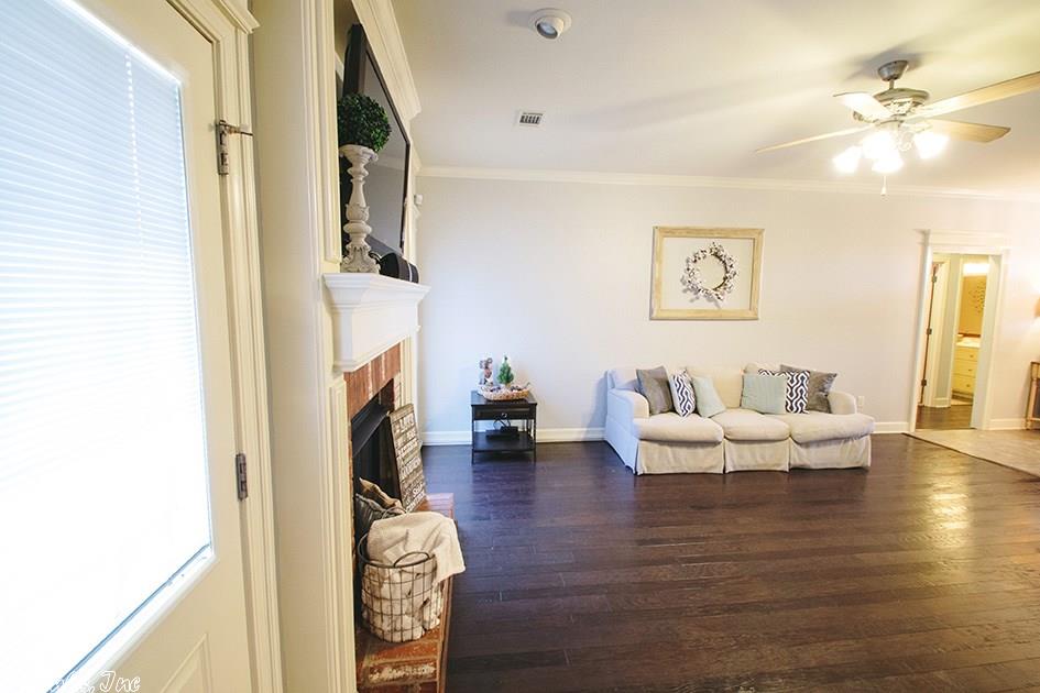 5319 Valhalla Dr, Benton, AR 72019 photo 17