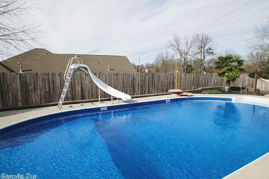 5319 Valhalla Dr, Benton, AR 72019 photo 37