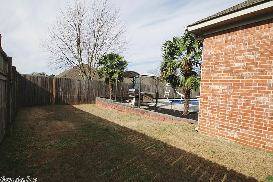 5319 Valhalla Dr, Benton, AR 72019 photo 40