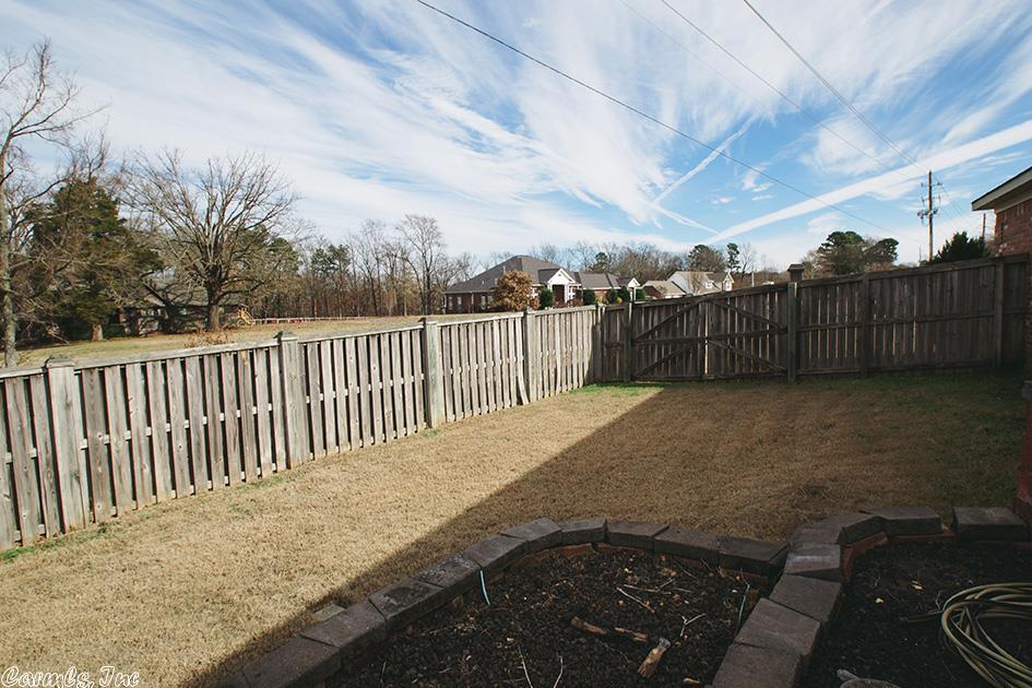 5319 Valhalla Dr, Benton, AR 72019 photo 38