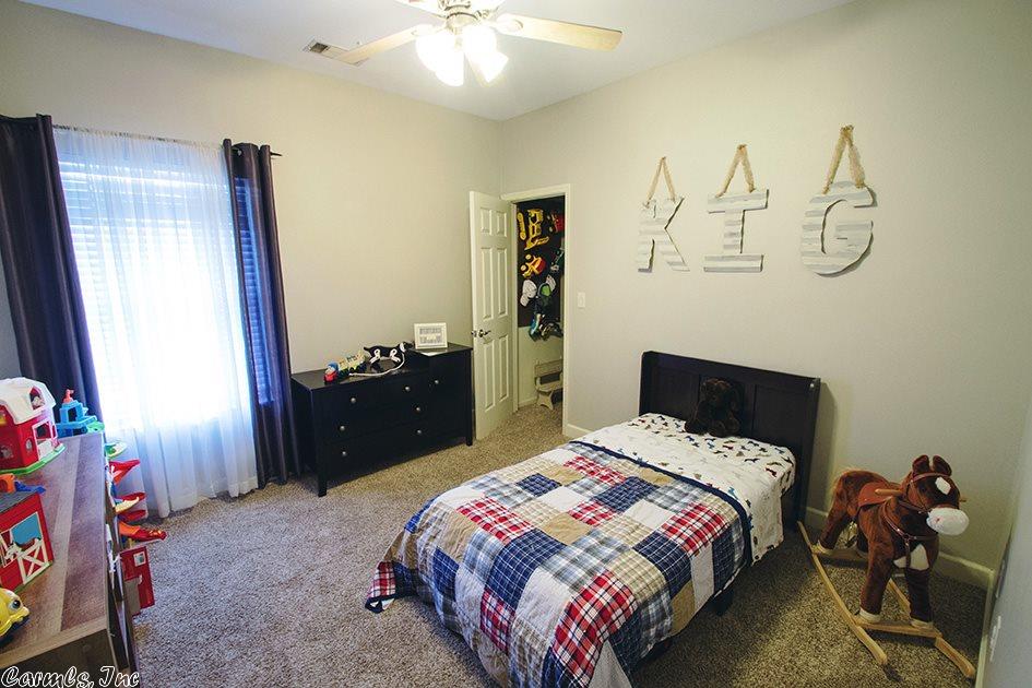 5319 Valhalla Dr, Benton, AR 72019 photo 28