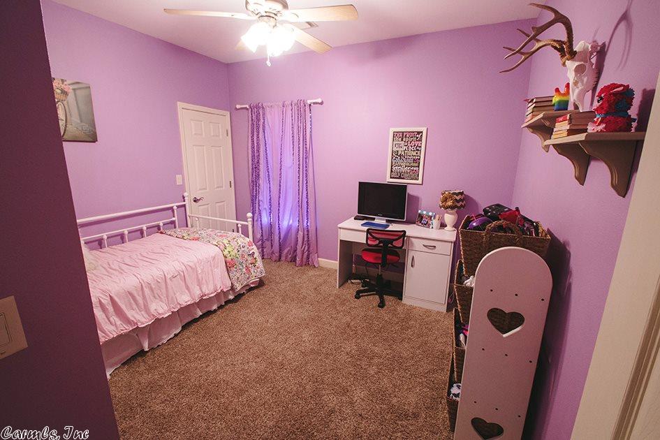 5319 Valhalla Dr, Benton, AR 72019 photo 26