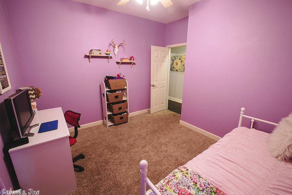 5319 Valhalla Dr, Benton, AR 72019 photo 27