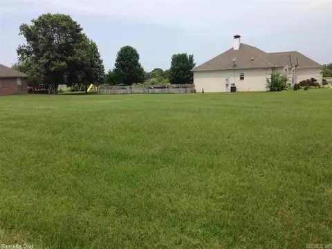 lot17 River Rd, Mayflower, AR 72106 photo 1