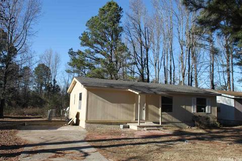 20 Kelliplace, Alexander, AR 72002 photo 1