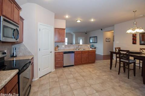 123 Harmony Loop, Maumelle, AR 72113 photo 13