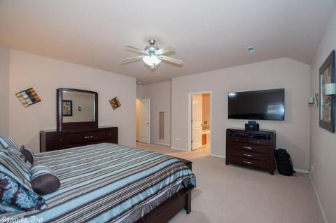 123 Harmony Loop, Maumelle, AR 72113 photo 23