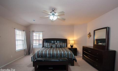 123 Harmony Loop, Maumelle, AR 72113 photo 28