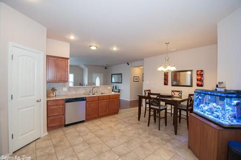 123 Harmony Loop, Maumelle, AR 72113 photo 14