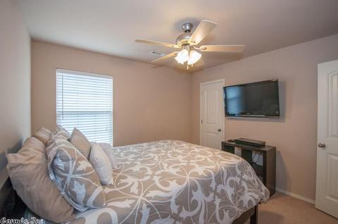 123 Harmony Loop, Maumelle, AR 72113 photo 17