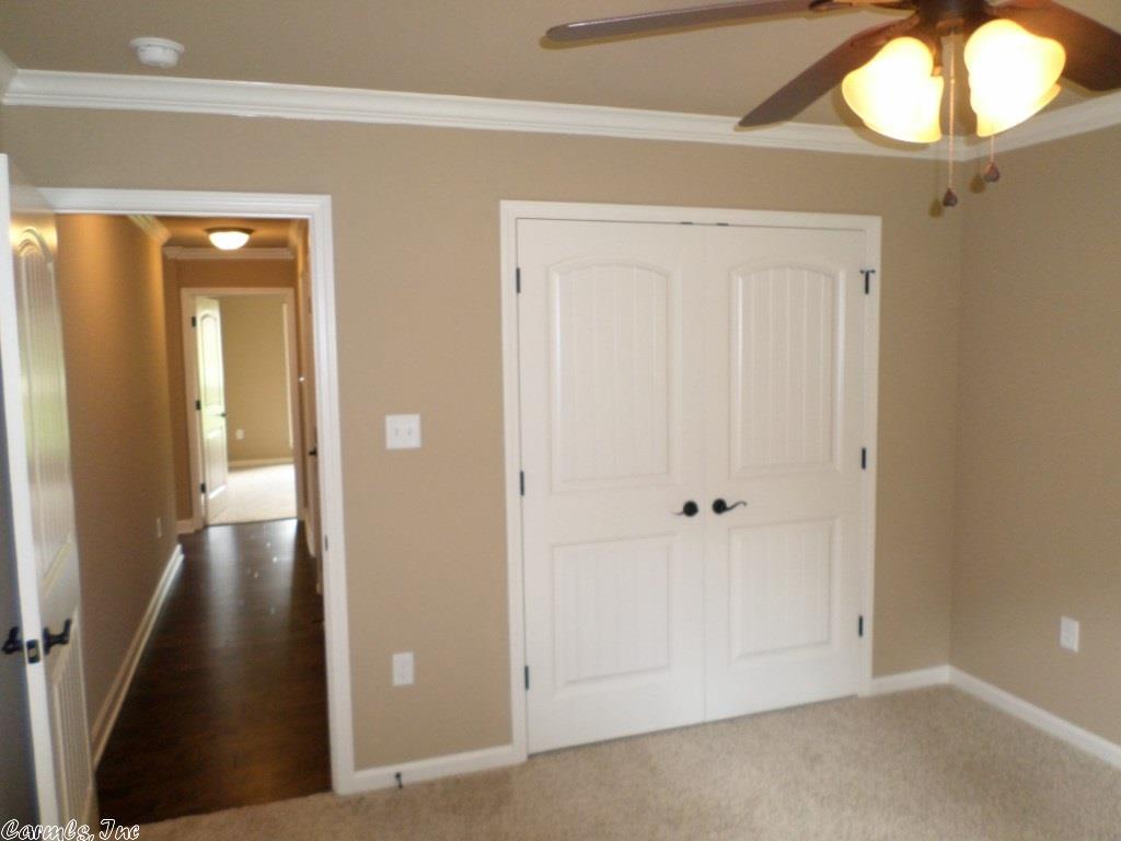 401 Judah Dr, Alexander, AR 72002 photo 22