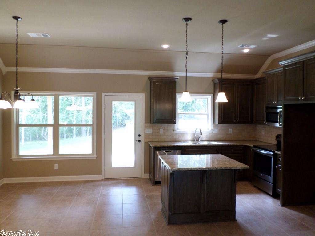 401 Judah Dr, Alexander, AR 72002 photo 7