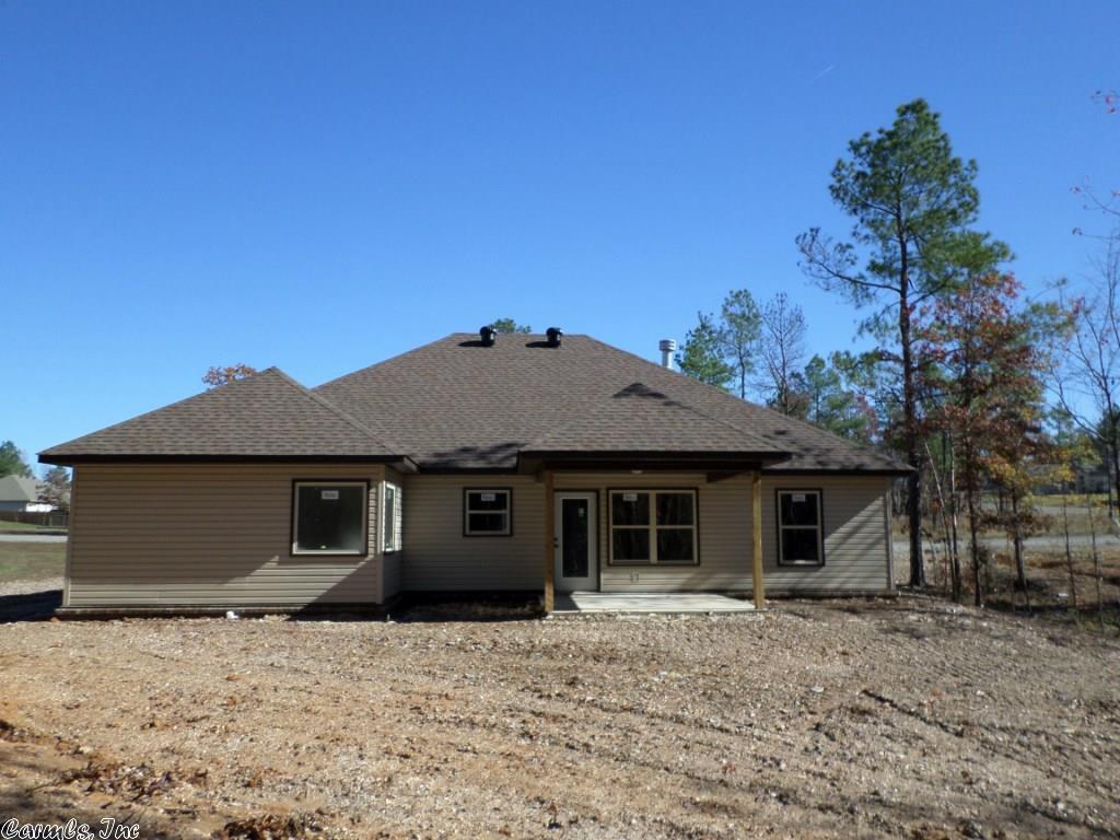 401 Judah Dr, Alexander, AR 72002 photo 24