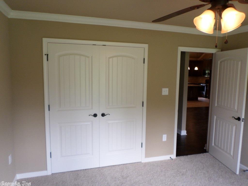 401 Judah Dr, Alexander, AR 72002 photo 17