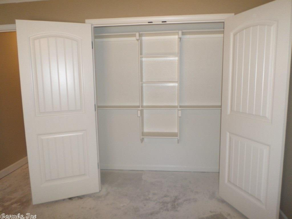 401 Judah Dr, Alexander, AR 72002 photo 23