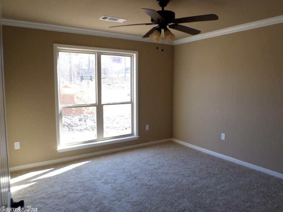401 Judah Dr, Alexander, AR 72002 photo 16